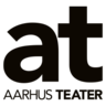 Aarhus Teater
