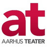 Aarhus Teater