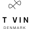 About_Vintage_Black_Logo