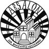 Logo Folkehuset Absalon