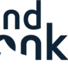 Brandmonkey ApS