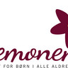 Billede af Anemonens logo