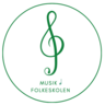 Musik i Folkeskolen