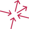 Applaus logo