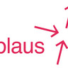 Applaus