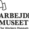 arbejdermuseet