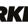 ARKEN logo