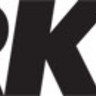 ARKEN museum for samtidskunst
