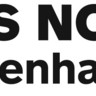 ARS NOVA Copenhagen