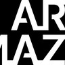 Art Maze