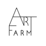 logo Art Farm