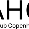 AHC logo