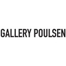 Gallery Poulsen
