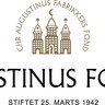Augustinus Fonden