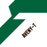 LOGO AVENY