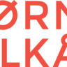Børns Vilkår logo