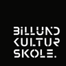 Billund Kulturskole