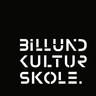 Billund Kulturskole