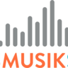 Byens Musikskole