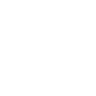 Bygningsstyrelsen