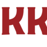 Dyrehavsbakken