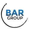 Bargroup logo