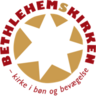 https://jobscenen.dmf.dk/sites/default/files/styles/file_opload/public/node/field_corporate_logo/Bethlehemskirkens%20logo.png?itok=p_rgMWmr