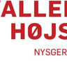 Vallekilde Højskole