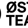 Østerbro Teater logo