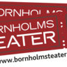 Bornholms Teater