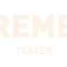 Bremen Teater / Natbar
