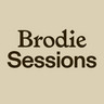 Brodie Sessions