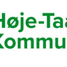 Høje-Taastrup Kommune