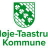 Høje-Taastrup Byvåben