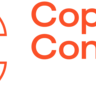 Copenhagen Contemporary