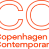 CC