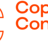 Copenhagen Contemporary