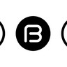 CEBRA