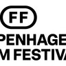 Copenhagen Film Festivals / De Københavnske Filmfestivaler