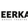 MeerKat Dance Theatre