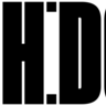CPHDOX logo