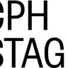 CPH STAGE