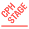 CPH STAGE