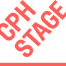 CPH STAGE