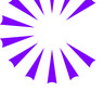 Circle of Arts