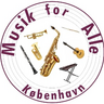 www.m4ak.dk