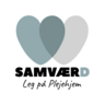 samvaerd
