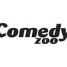 Comedy Zoo
