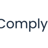 ComplyCloud logo
