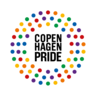 Copenhagen Pride logo